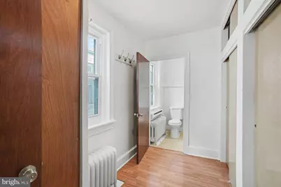546 Locust Street, Reading, PA 19604 - Photo 15