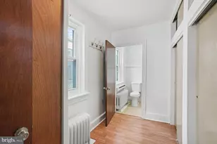 546 Locust St, Reading, PA 19604 - Photo 15