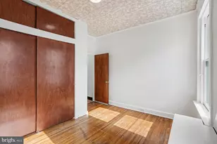 546 Locust St, Reading, PA 19604 - Photo 11