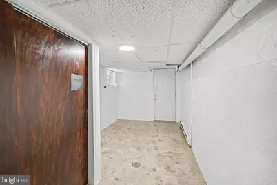 546 Locust Street, Reading, PA 19604 - Photo 21