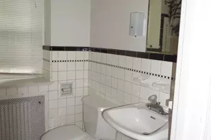 501 E Philadelphia Ave, Boyertown, PA 19512 - Photo 11