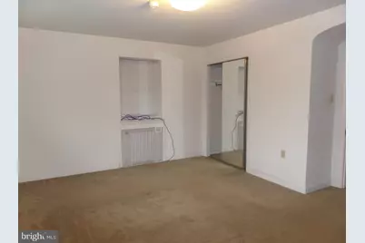 501 E Philadelphia Avenue #2ND, Boyertown, PA 19512 - Photo 5