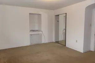 501 E Philadelphia Ave, Boyertown, PA 19512 - Photo 5