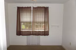 501 E Philadelphia Ave, Boyertown, PA 19512 - Photo 9
