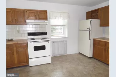 501 E Philadelphia Avenue #2ND, Boyertown, PA 19512 - Photo 3