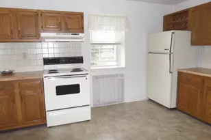 501 E Philadelphia Ave, Boyertown, PA 19512 - Photo 3