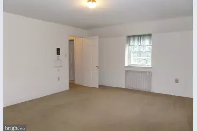 501 E Philadelphia Avenue #2ND, Boyertown, PA 19512 - Photo 7