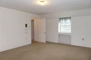 501 E Philadelphia Ave, Boyertown, PA 19512 - Photo 7