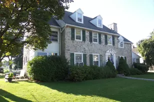501 E Philadelphia Ave, Boyertown, PA 19512 - Photo 1