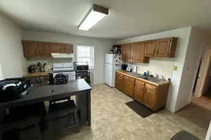 501 E Philadelphia Ave, Boyertown, PA 19512 - Photo 13