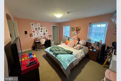 501 E Philadelphia Avenue #2ND, Boyertown, PA 19512 - Photo 15