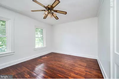 1228 Linden Street, Reading, PA 19604 - Photo 17