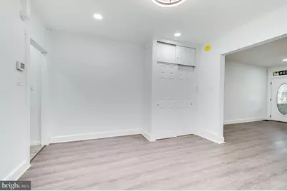 1228 Linden Street, Reading, PA 19604 - Photo 9