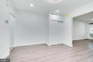 1228 Linden St, Reading, PA 19604 - Photo 9