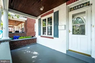 1228 Linden St, Reading, PA 19604 - Photo 3