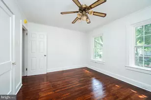 1228 Linden St, Reading, PA 19604 - Photo 19