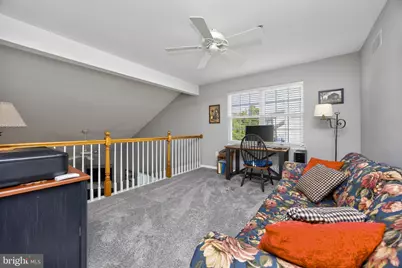 174 Waterford Lane, Reading, PA 19606 - Photo 29