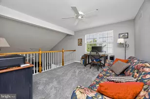 174 Waterford Ln, Reading, PA 19606 - Photo 29