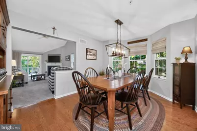 174 Waterford Lane, Reading, PA 19606 - Photo 15