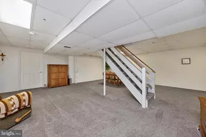 174 Waterford Lane, Reading, PA 19606 - Photo 37