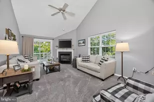 174 Waterford Ln, Reading, PA 19606 - Photo 17