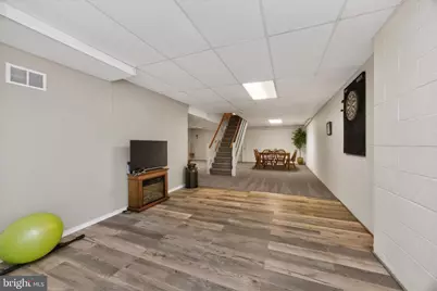 174 Waterford Lane, Reading, PA 19606 - Photo 39