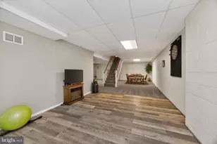 174 Waterford Ln, Reading, PA 19606 - Photo 39