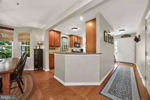 174 Waterford Ln, Reading, PA 19606 - Photo 13