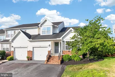 174 Waterford Lane, Reading, PA 19606 - Photo 3
