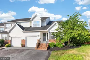 174 Waterford Ln, Reading, PA 19606 - Photo 3
