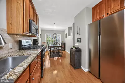 174 Waterford Lane, Reading, PA 19606 - Photo 11