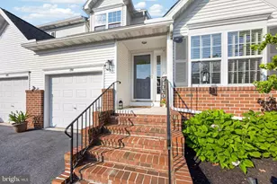 174 Waterford Ln, Reading, PA 19606 - Photo 5