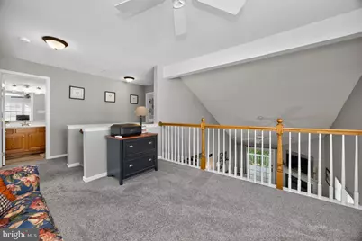 174 Waterford Lane, Reading, PA 19606 - Photo 27