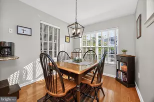 174 Waterford Ln, Reading, PA 19606 - Photo 9