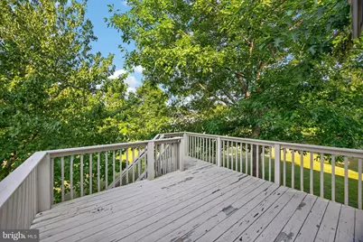 174 Waterford Lane, Reading, PA 19606 - Photo 21