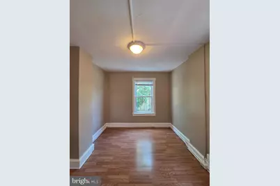 716 Church Street, Reading, PA 19601 - Photo 15