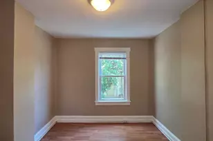 716 Church St, Reading, PA 19601 - Photo 15