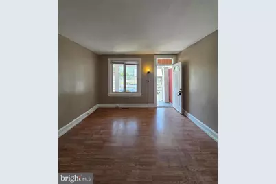 716 Church Street, Reading, PA 19601 - Photo 3