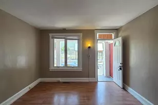 716 Church St, Reading, PA 19601 - Photo 3