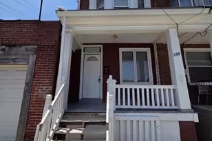 716 Church St, Reading, PA 19601 - Photo 1