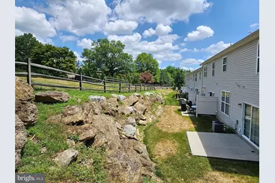 1 Emily Court, Reading, PA 19606 - Photo 31