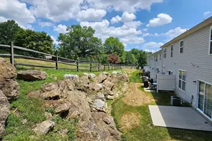 1 Emily Ct, Reading, PA 19606 - Photo 31