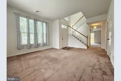 1 Emily Court, Reading, PA 19606 - Photo 3