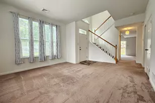 1 Emily Ct, Reading, PA 19606 - Photo 3