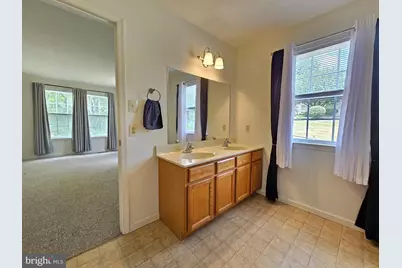 1 Emily Court, Reading, PA 19606 - Photo 17