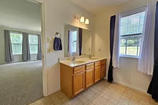 1 Emily Ct, Reading, PA 19606 - Photo 17