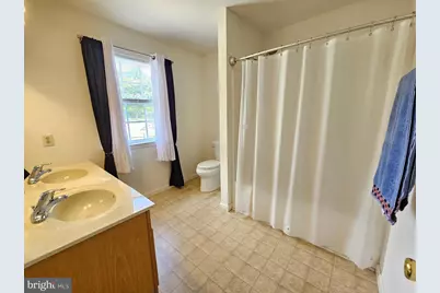1 Emily Court, Reading, PA 19606 - Photo 3