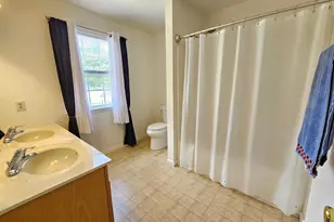 1 Emily Ct, Reading, PA 19606 - Photo 3