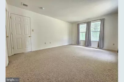 1 Emily Court, Reading, PA 19606 - Photo 15