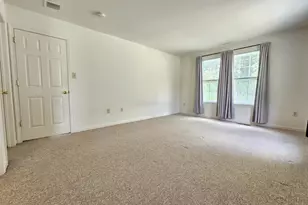 1 Emily Ct, Reading, PA 19606 - Photo 15